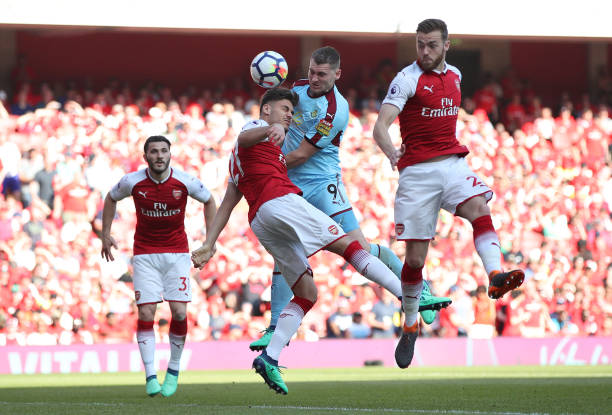 每分钟来电 每分钟来电