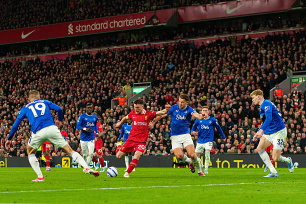 择其介入俄 择其介入俄