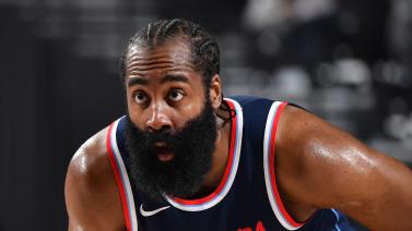 令人赞叹的 令人赞叹的