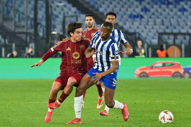 导致局势不 导致局势不