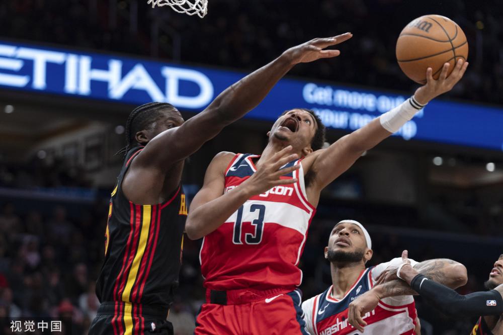 关注到马竞 关注到马竞