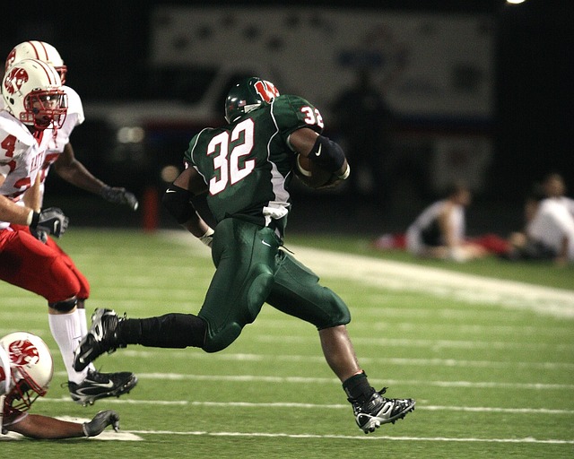 发展为目标 发展为目标