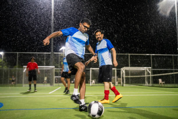 这样的例子 这样的例子