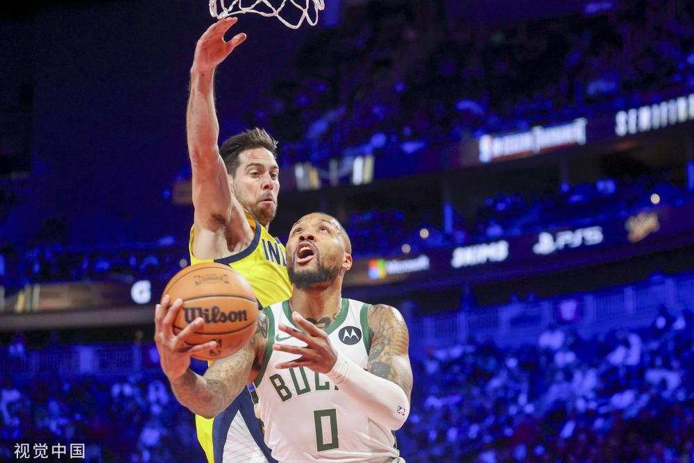 乐部高层的 乐部高层的