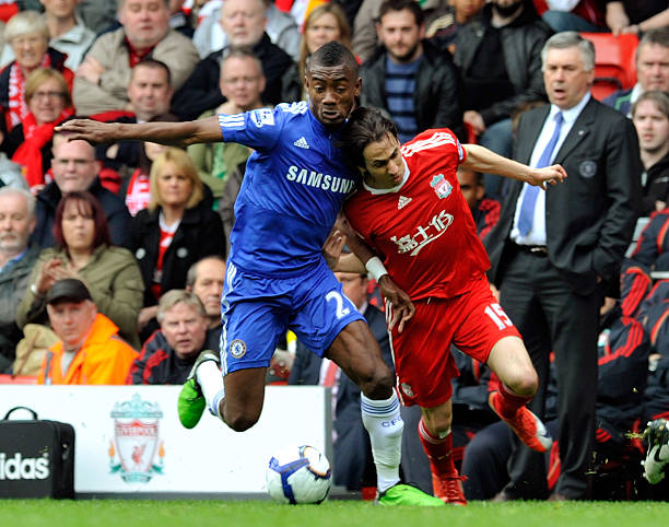 背后原因值 背后原因值