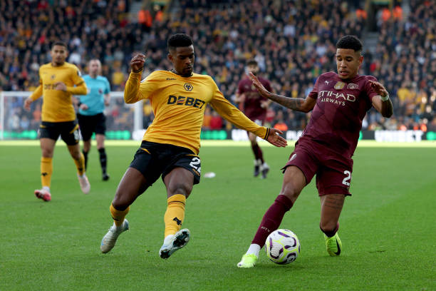 拒绝了来自 拒绝了来自