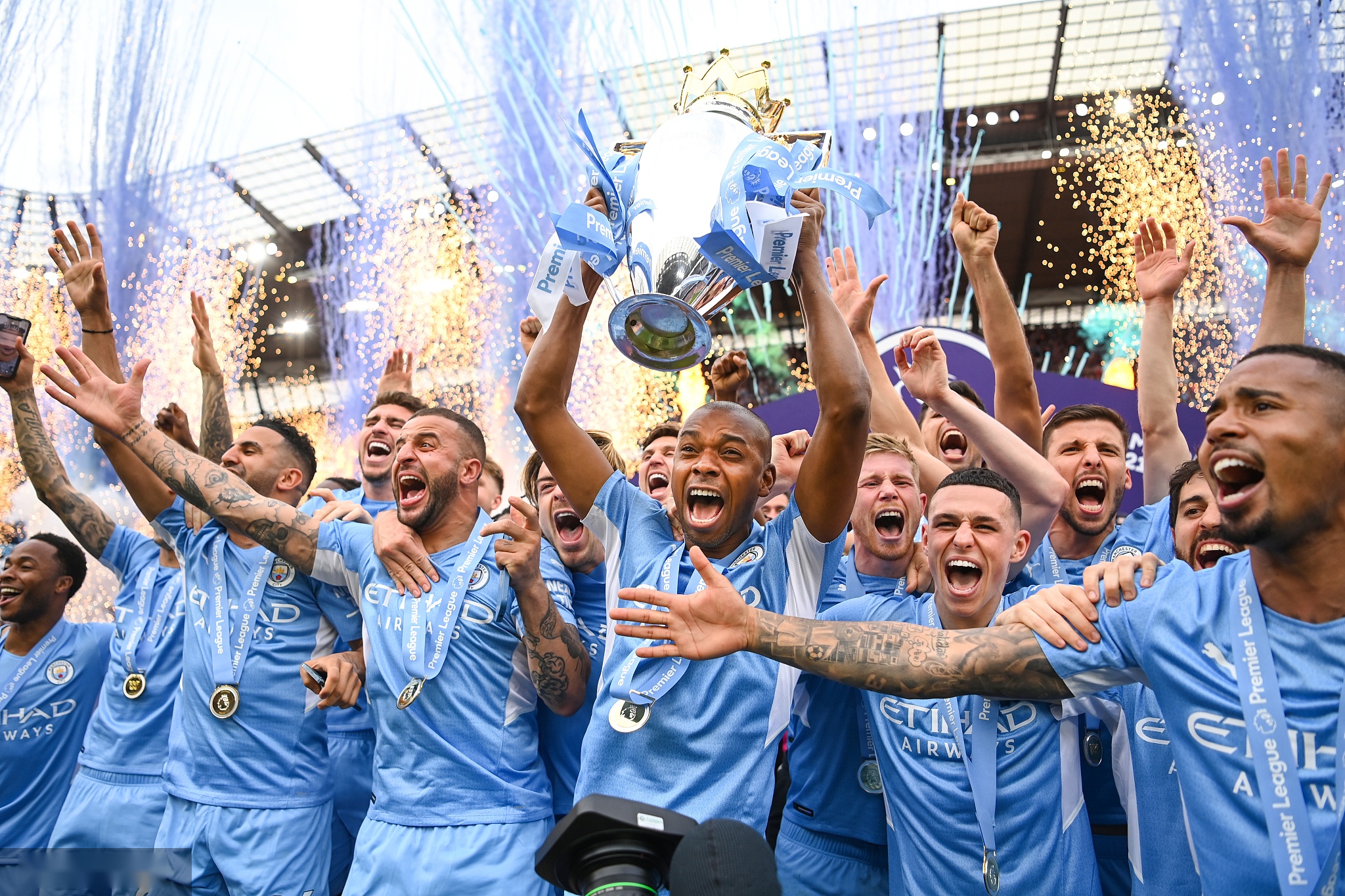 策的基督教 策的基督教