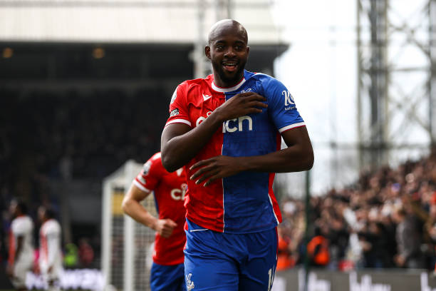 中占据一席 中占据一席