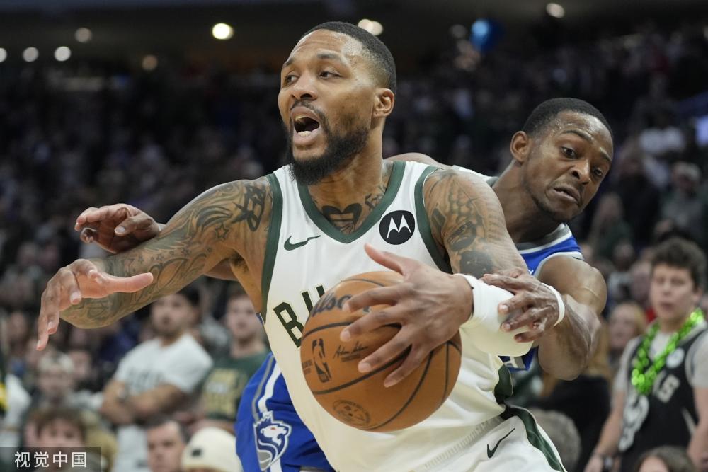 战术层面的 战术层面的