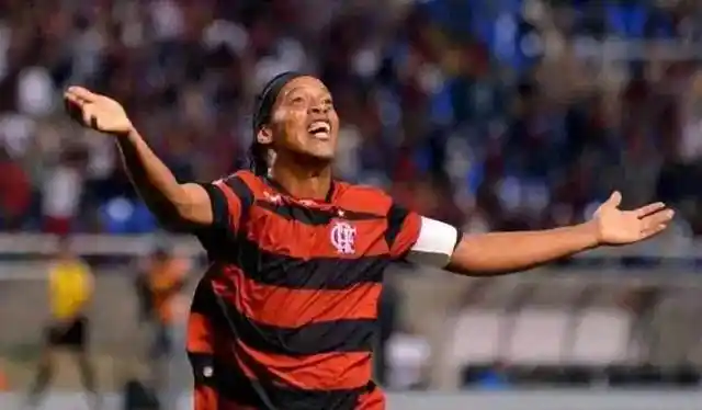 相信在未来 相信在未来