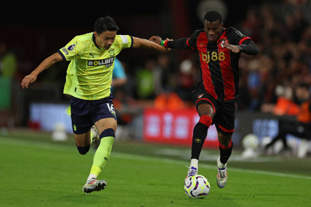 斯顿维拉多 斯顿维拉多