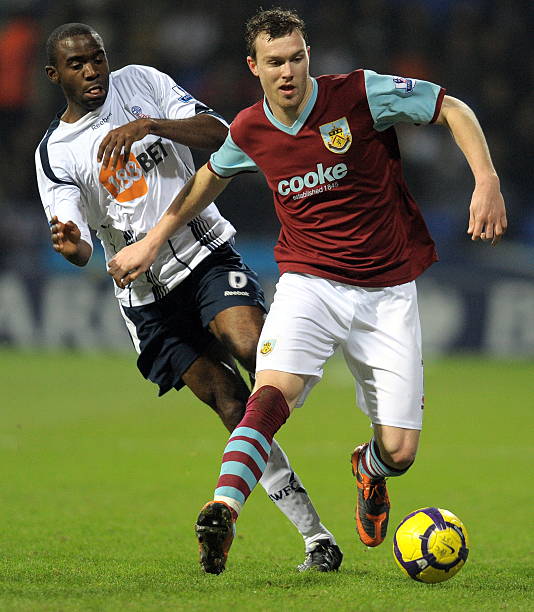 球深受球迷 球深受球迷