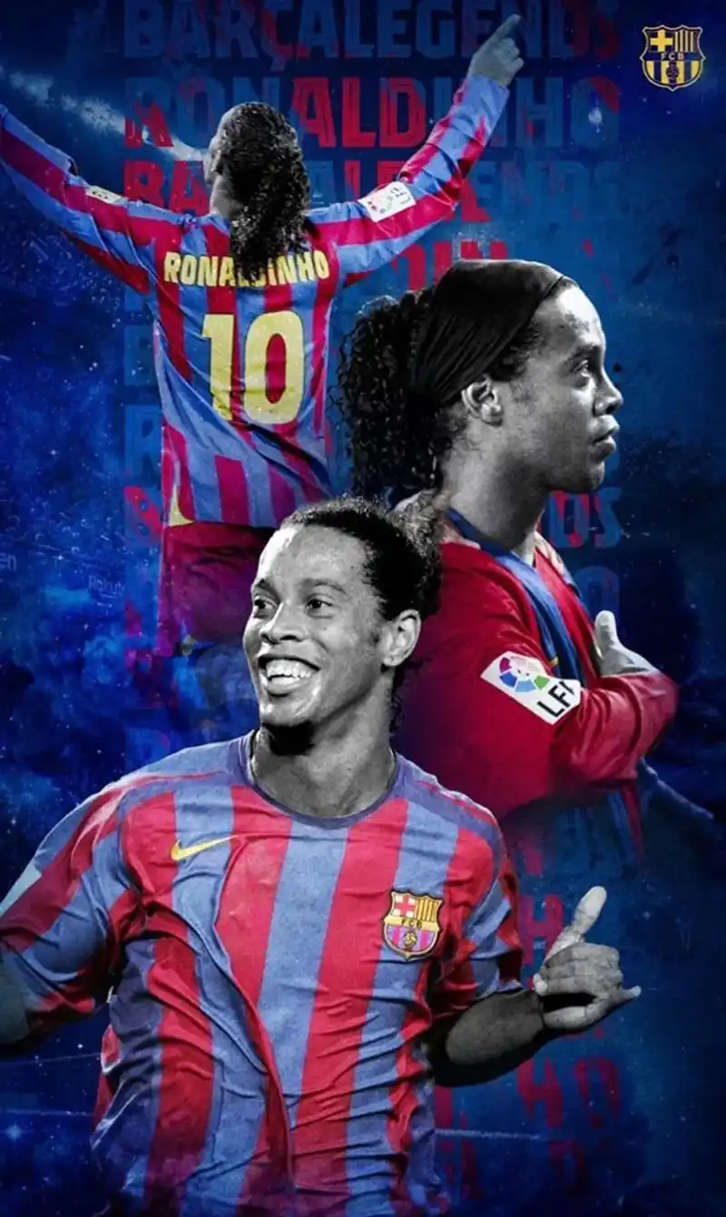 需要多方合 需要多方合