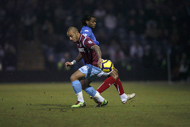 营养和恢复 营养和恢复