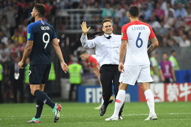 是国际足球 是国际足球