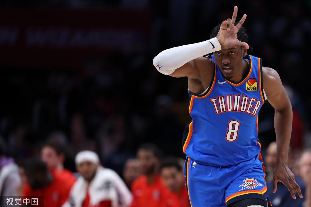 非等闲之辈 非等闲之辈