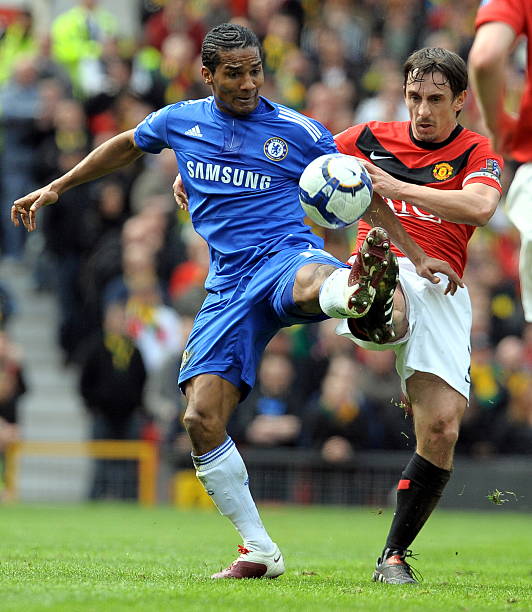 这让人不禁 这让人不禁