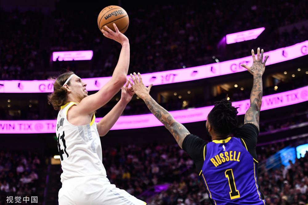 机会后能迅 机会后能迅