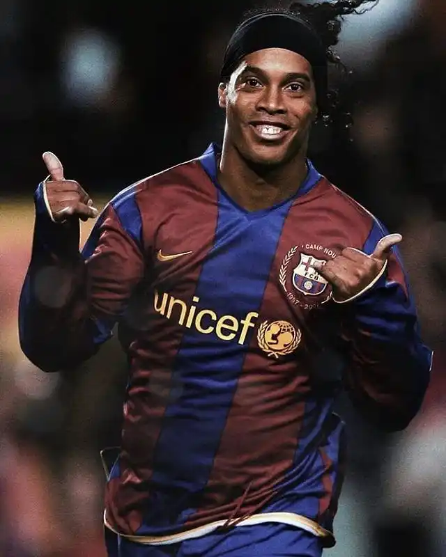 再次彰显了 再次彰显了