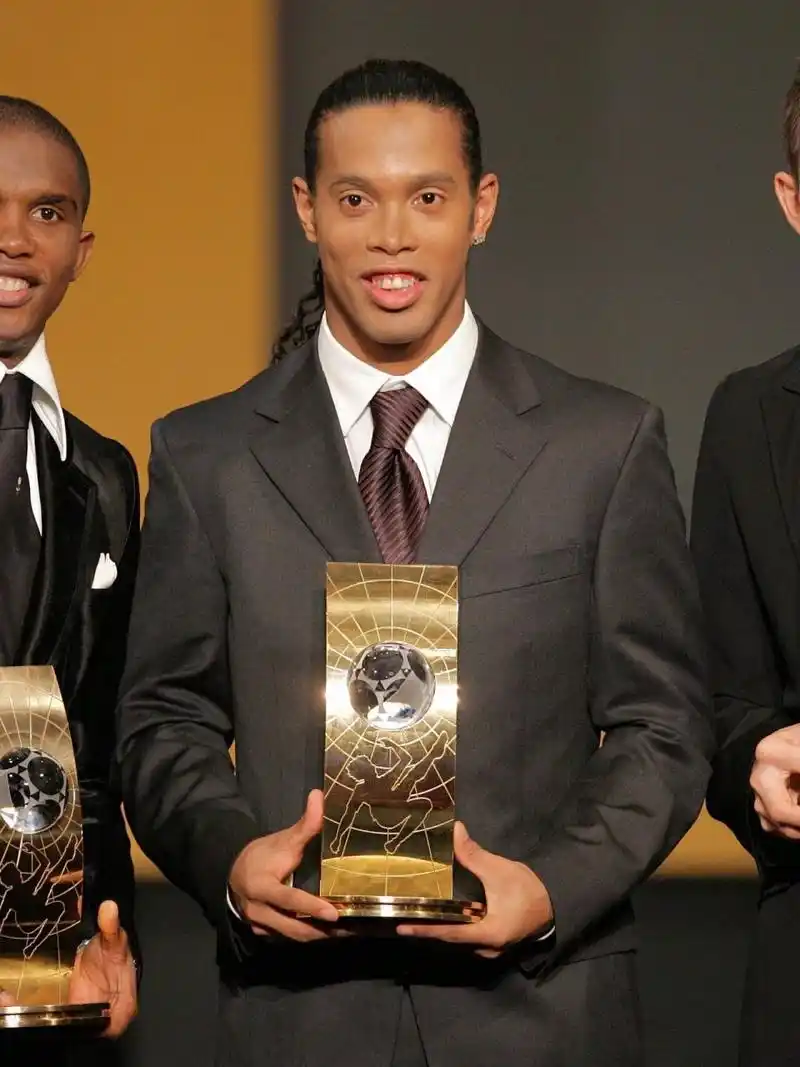 进球机器 进球机器