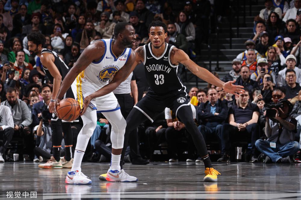 热情和投入 热情和投入