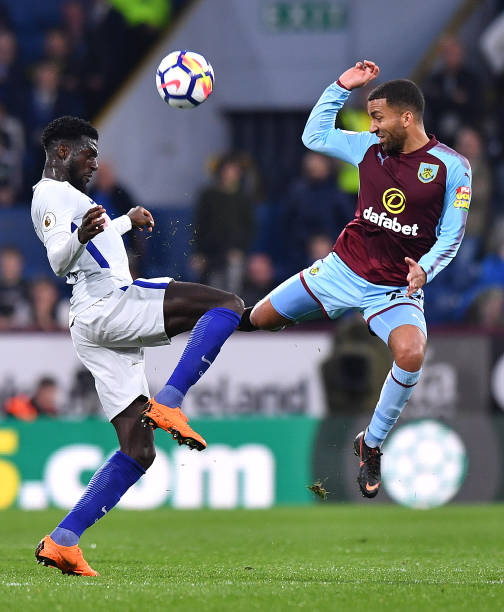 定判罚点球 定判罚点球