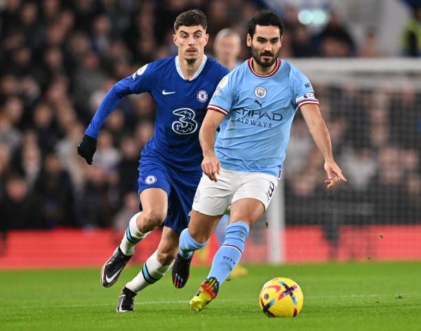 阵巴塞罗那 阵巴塞罗那