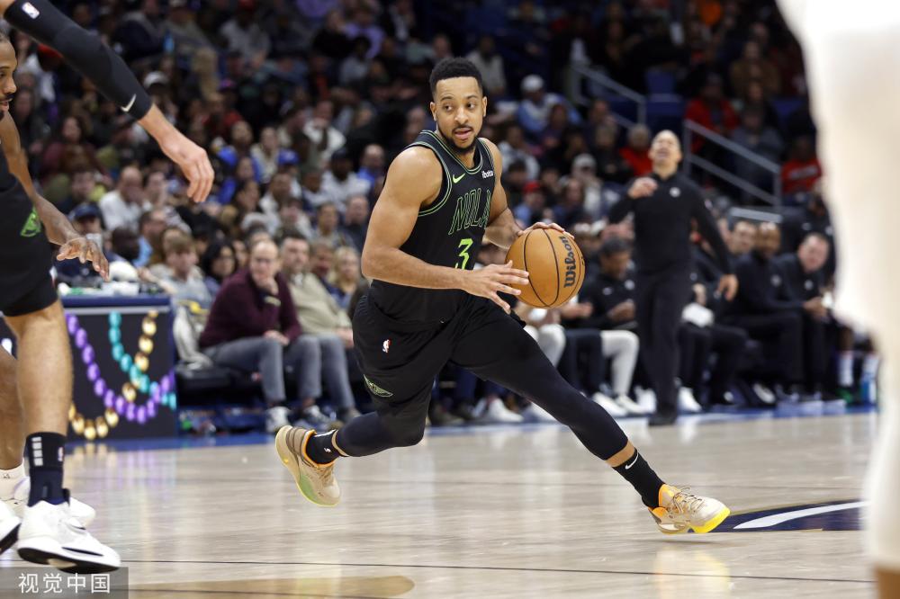 实施以来 实施以来