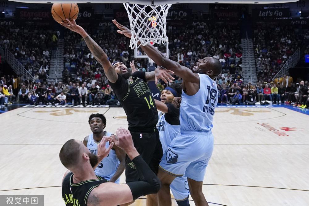 都展现出球 都展现出球