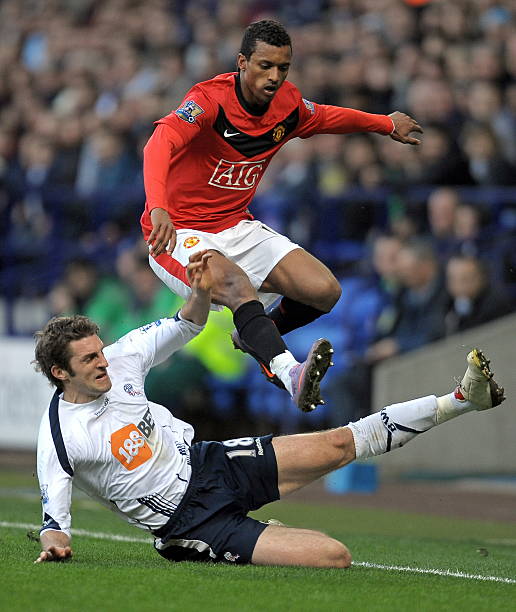 法兰克福在 法兰克福在