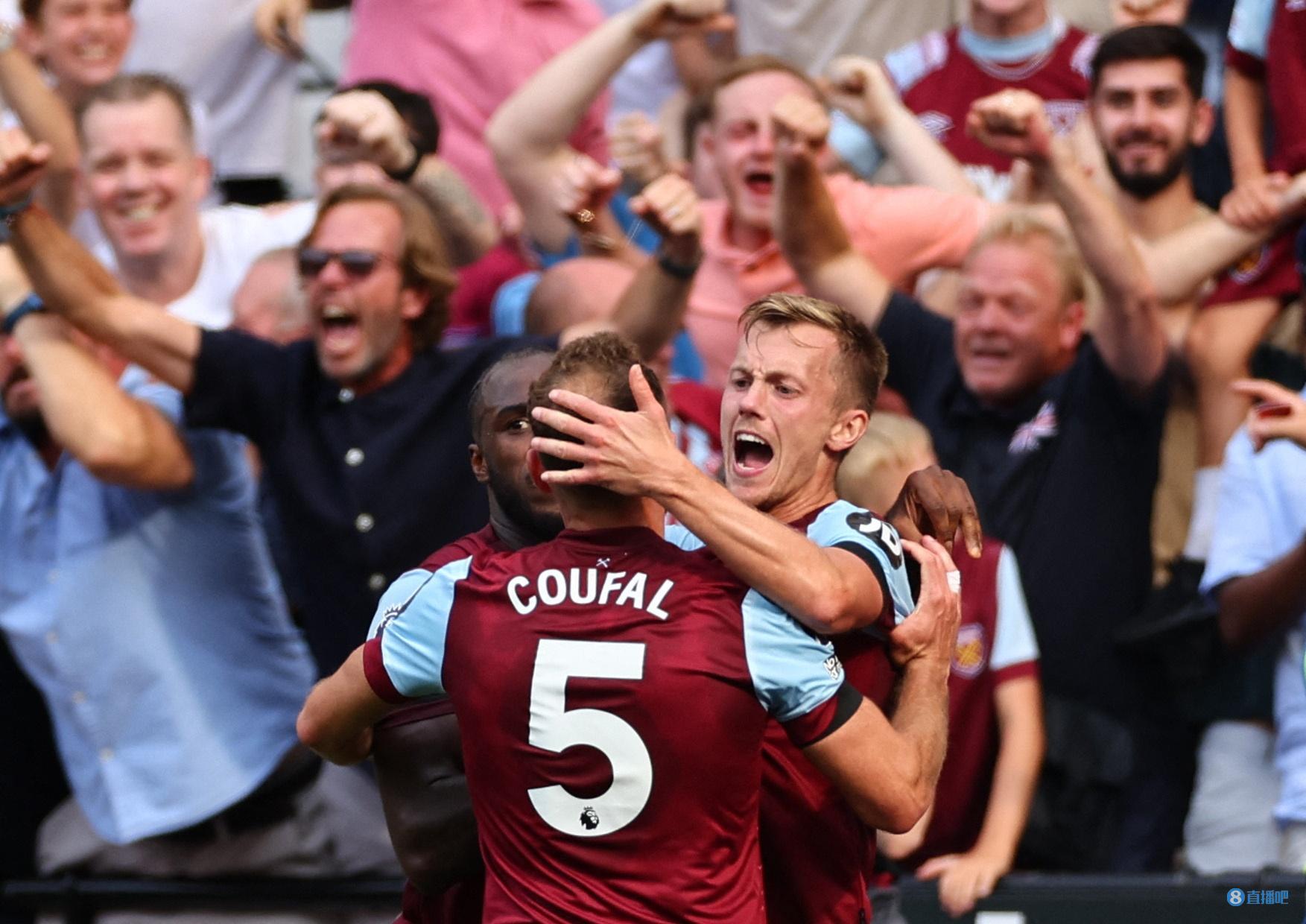 利用上也展 利用上也展