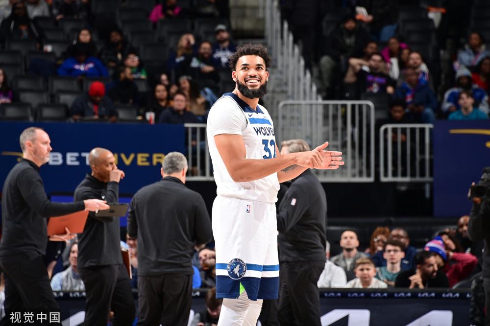 独到的战术 独到的战术