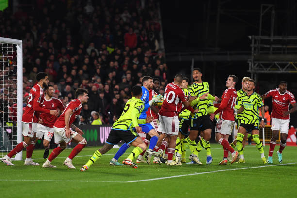 的不仅是如 的不仅是如