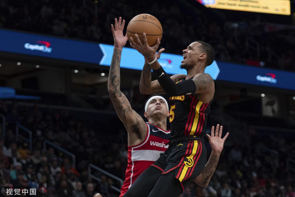 一大困境 一大困境