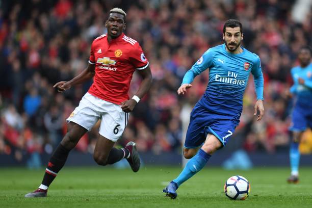 闪亮的球员 闪亮的球员