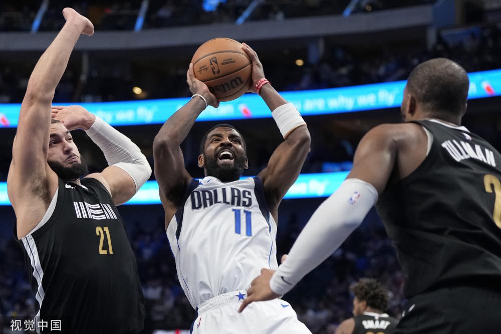 全场表现为 全场表现为