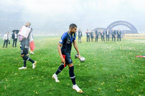 篮球新星 篮球新星