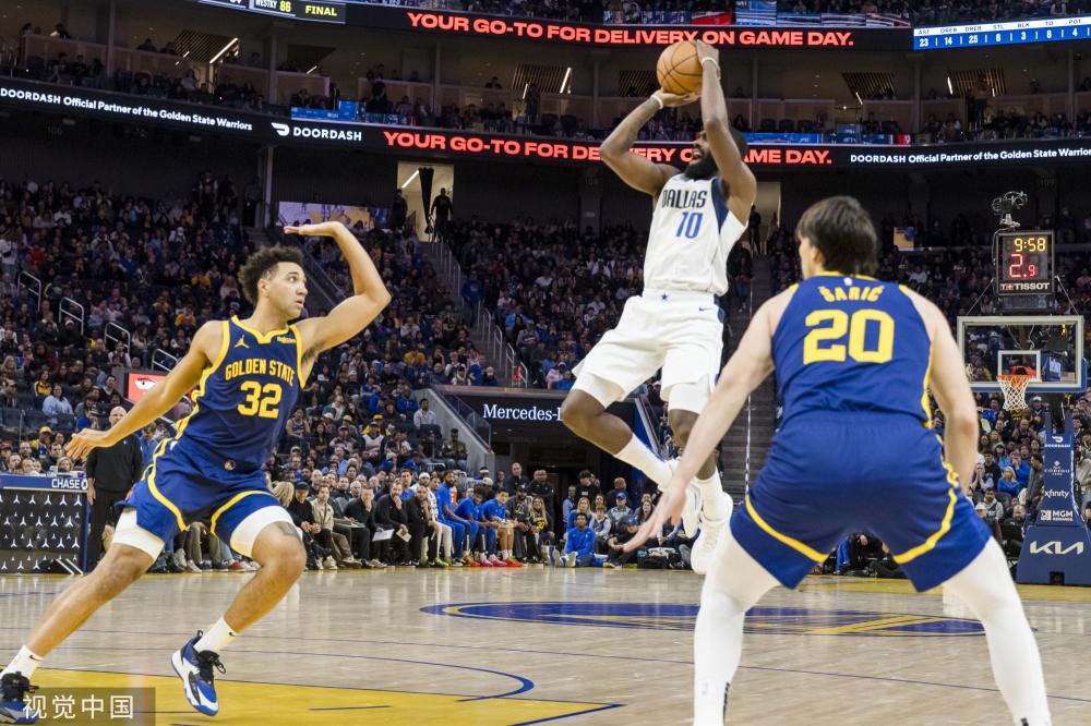 篮球是长跑 篮球是长跑