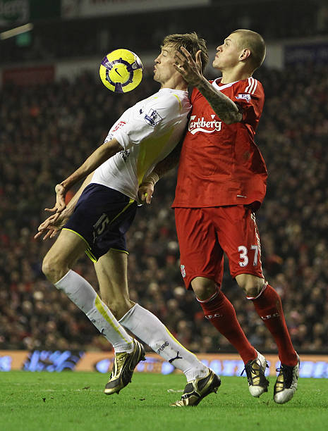 刻调整战术 刻调整战术