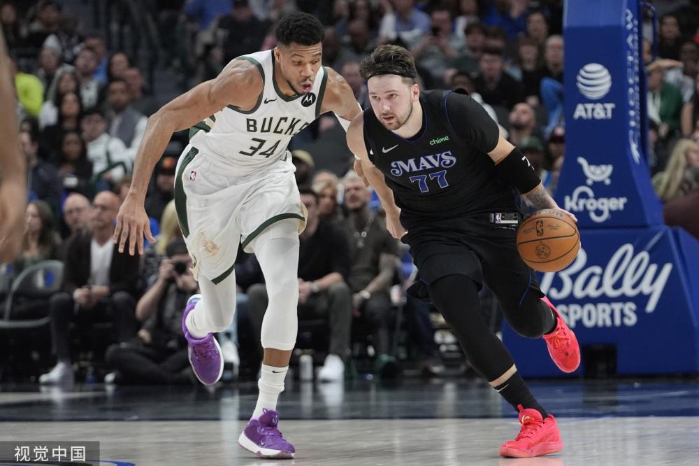 从家庭智慧 从家庭智慧