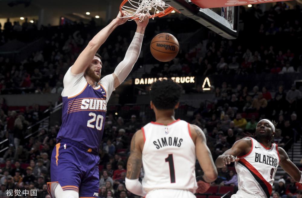 维亚友谊 维亚友谊