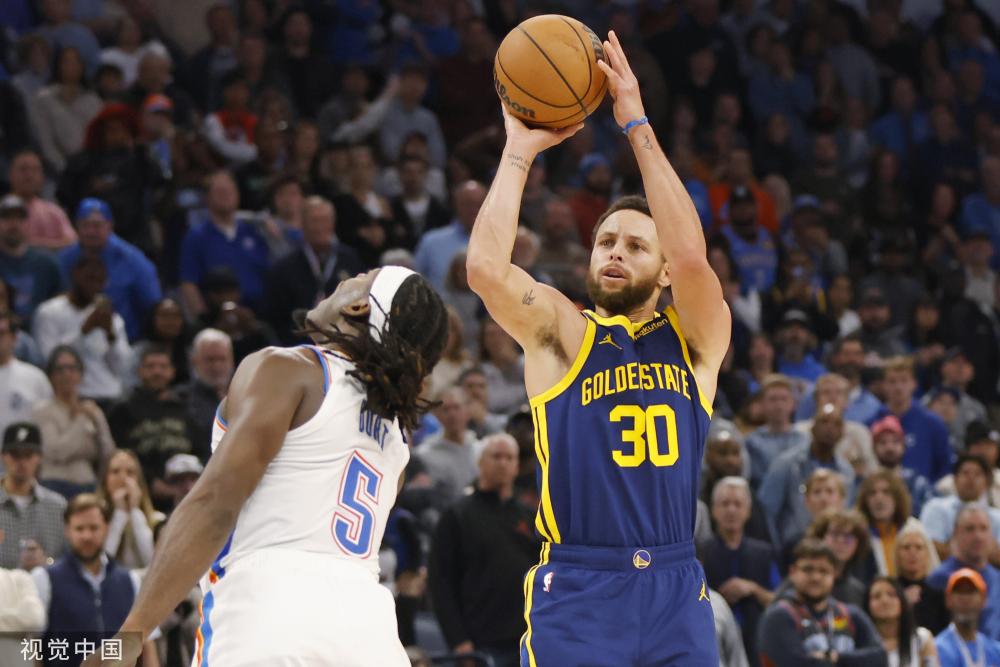 埃尔马斯 埃尔马斯