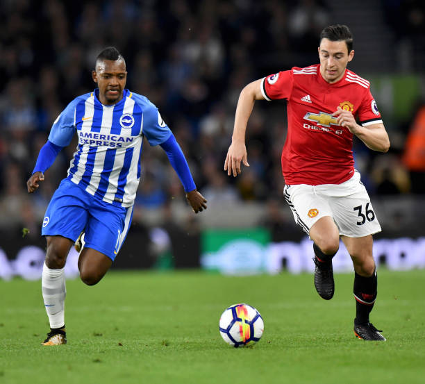 级联赛中的 级联赛中的