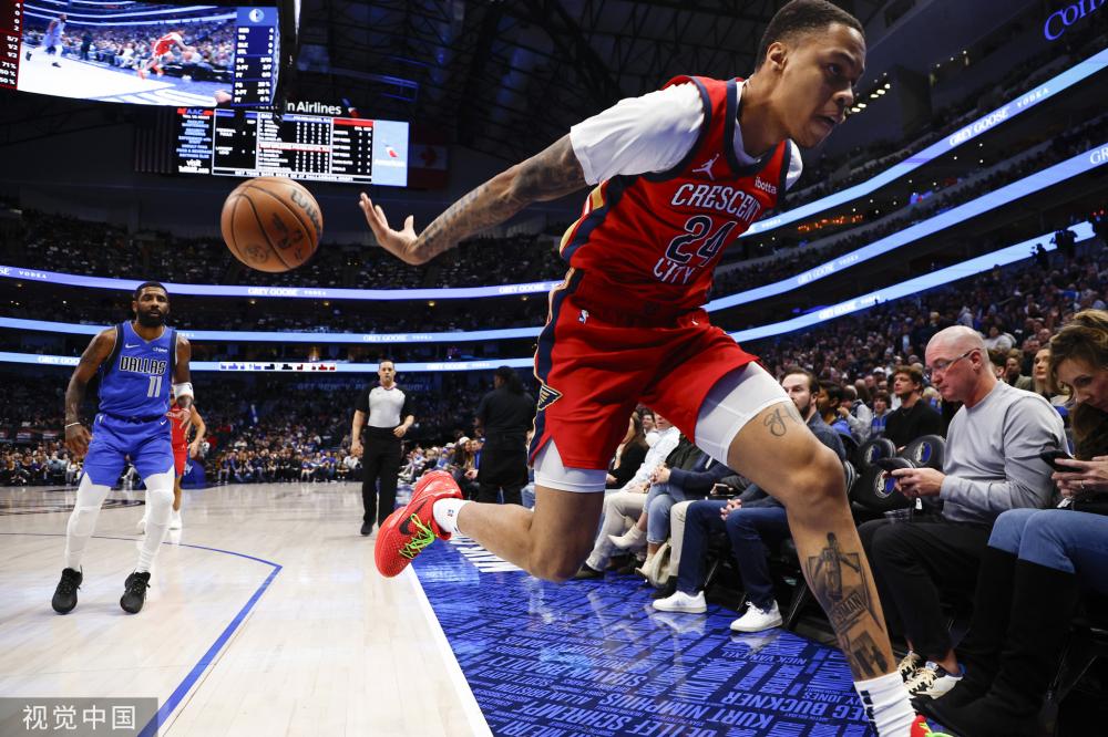 亦是香港體 亦是香港體