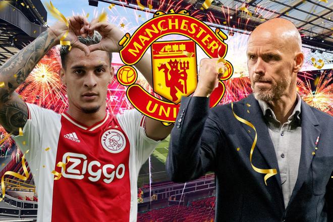 这不仅是因 这不仅是因