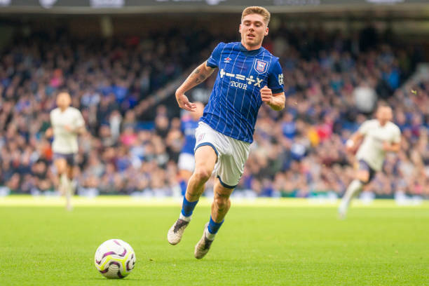 作的结晶 作的结晶