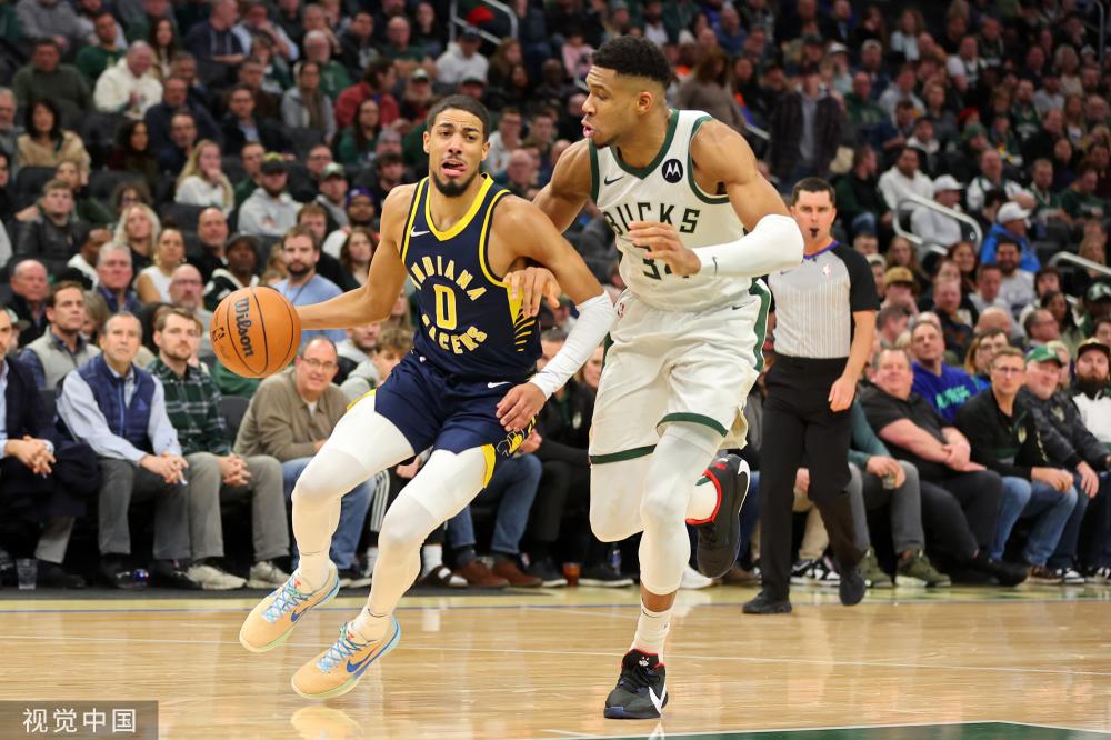 而梅州客家 而梅州客家