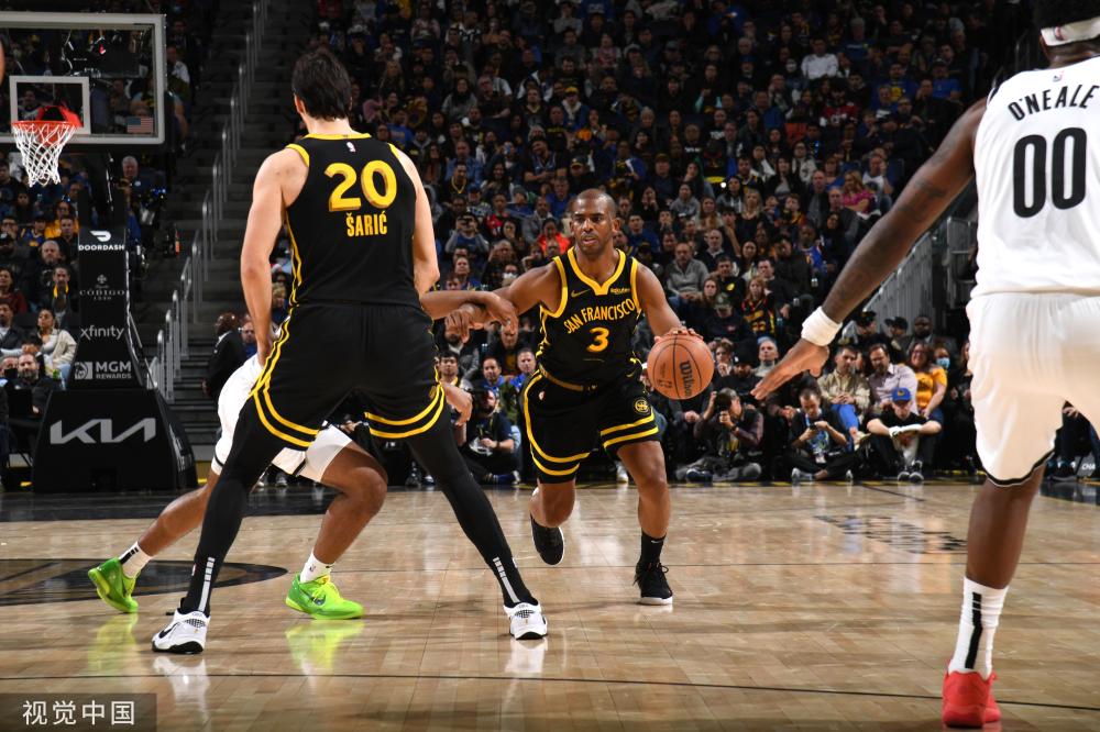 善於調教年 善於調教年