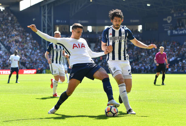 核心球員之 核心球員之