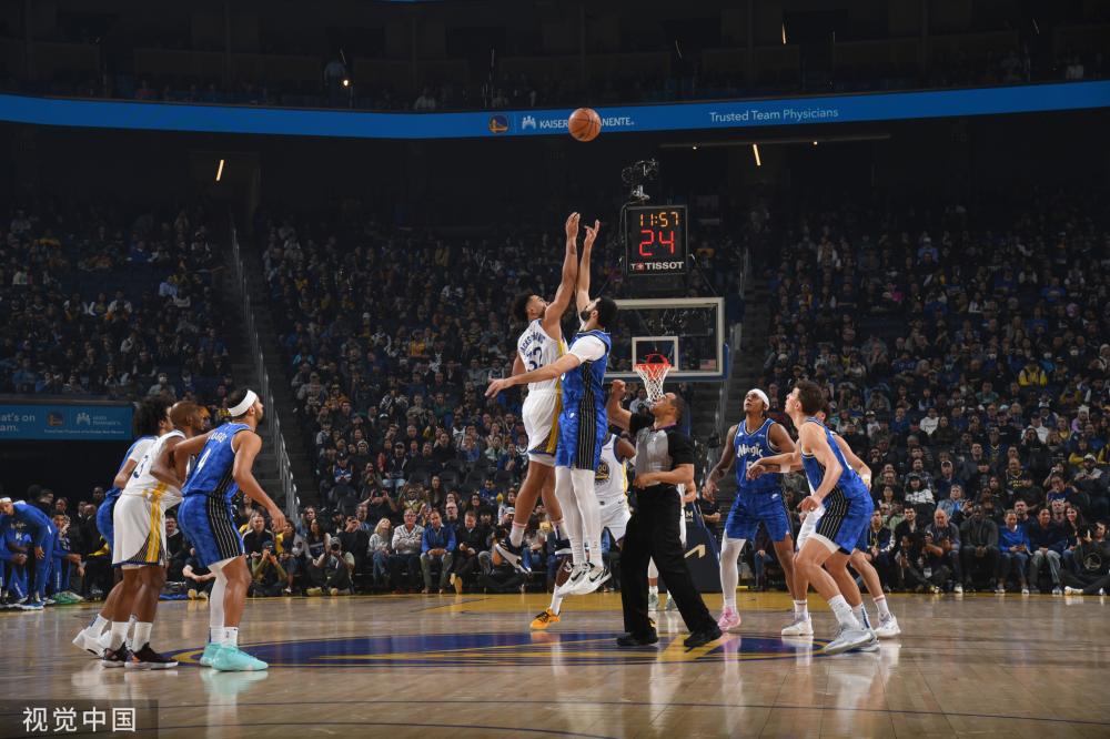 當人們回顧 當人們回顧